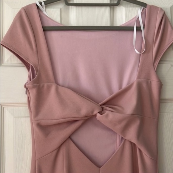 Katie May Madison dress - Picture 5 of 6